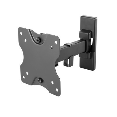 Кронштейн UniBracket BZ21-12