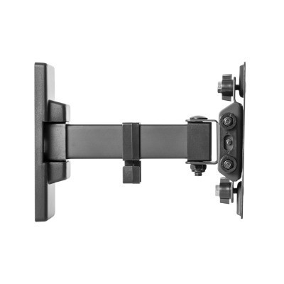 Кронштейн UniBracket BZ21-12