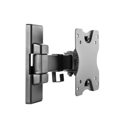 Кронштейн UniBracket BZ21-12