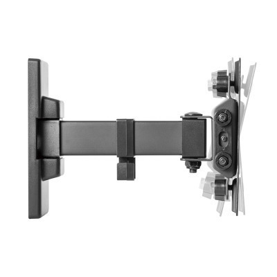 Кронштейн UniBracket BZ21-12