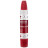 Клей Axent Polymer glue, 40 g (display) (7201-А)
