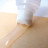 Клей Axent Polymer glue, 40 g (display) (7201-А)