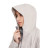 Куртка Turbat Dara Wmn chateau gray S (012.004.4363)