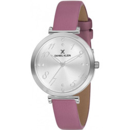 Наручний годинник Daniel Klein DK11686-7