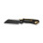 Ніж Civivi Buster FG, Darkwash/Satin, чорний G10 (C24052-1)
