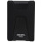Зовнішній жорсткий диск 2.5&quot; 1TB ADATA (AHD650-1TU31-CBK)