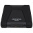 Зовнішній жорсткий диск 2.5&quot; 1TB ADATA (AHD650-1TU31-CBK)
