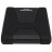 Зовнішній жорсткий диск 2.5&quot; 1TB ADATA (AHD650-1TU31-CBK)