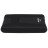 Зовнішній жорсткий диск 2.5&quot; 1TB ADATA (AHD650-1TU31-CBK)