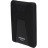 Зовнішній жорсткий диск 2.5&quot; 1TB ADATA (AHD650-1TU31-CBK)