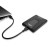 Зовнішній жорсткий диск 2.5&quot; 1TB ADATA (AHD650-1TU31-CBK)