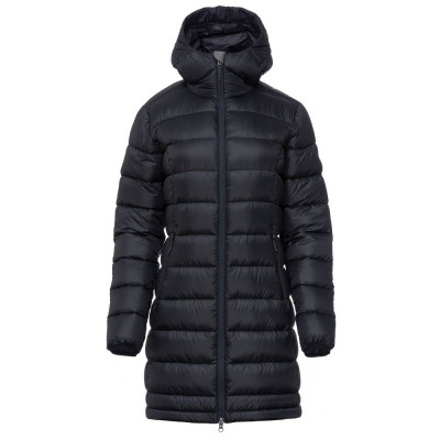 Пальто Turbat Odda 2 Wmn jet black XXS (012.004.2095)