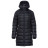 Пальто Turbat Odda 2 Wmn jet black XXS (012.004.2095)
