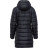 Пальто Turbat Odda 2 Wmn jet black XXS (012.004.2095)