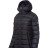Пальто Turbat Odda 2 Wmn jet black XXS (012.004.2095)