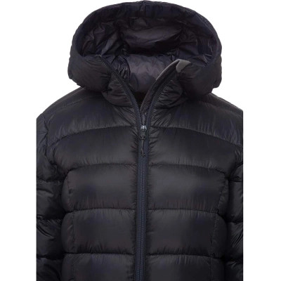 Пальто Turbat Odda 2 Wmn jet black XXS (012.004.2095)