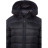 Пальто Turbat Odda 2 Wmn jet black XXS (012.004.2095)