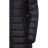 Пальто Turbat Odda 2 Wmn jet black XXS (012.004.2095)