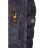 Пальто Turbat Odda 2 Wmn jet black XXS (012.004.2095)
