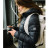 Пальто Turbat Odda 2 Wmn jet black XXS (012.004.2095)