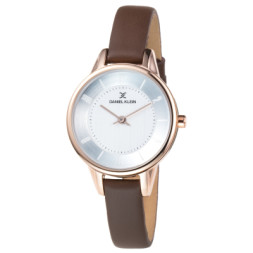 Наручний годинник Daniel Klein DK11807-5