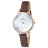 Наручний годинник Daniel Klein DK11807-5