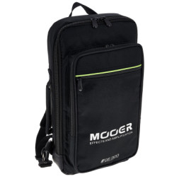 Чохол для звукового обладнання Mooer Soft Carry Case for GE300 (SC-300)