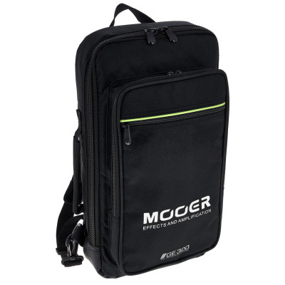 Чохол для звукового обладнання Mooer Soft Carry Case for GE300 (SC-300)