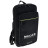 Чохол для звукового обладнання Mooer Soft Carry Case for GE300 (SC-300)