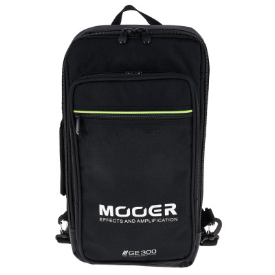 Чохол для звукового обладнання Mooer Soft Carry Case for GE300 (SC-300)
