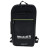 Чохол для звукового обладнання Mooer Soft Carry Case for GE300 (SC-300)
