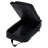 Чохол для звукового обладнання Mooer Soft Carry Case for GE300 (SC-300)