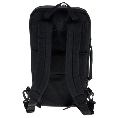 Чохол для звукового обладнання Mooer Soft Carry Case for GE300 (SC-300)