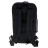 Чохол для звукового обладнання Mooer Soft Carry Case for GE300 (SC-300)