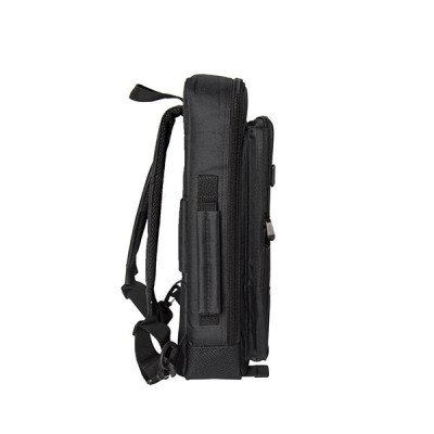 Чохол для звукового обладнання Mooer Soft Carry Case for GE300 (SC-300)