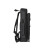 Чохол для звукового обладнання Mooer Soft Carry Case for GE300 (SC-300)