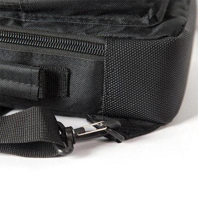 Чохол для звукового обладнання Mooer Soft Carry Case for GE300 (SC-300)