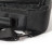 Чохол для звукового обладнання Mooer Soft Carry Case for GE300 (SC-300)