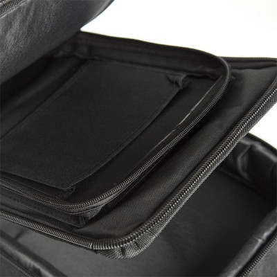Чохол для звукового обладнання Mooer Soft Carry Case for GE300 (SC-300)