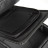 Чохол для звукового обладнання Mooer Soft Carry Case for GE300 (SC-300)