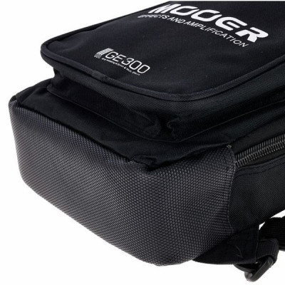 Чохол для звукового обладнання Mooer Soft Carry Case for GE300 (SC-300)