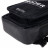 Чохол для звукового обладнання Mooer Soft Carry Case for GE300 (SC-300)