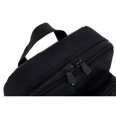 Чохол для звукового обладнання Mooer Soft Carry Case for GE300 (SC-300)