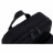 Чохол для звукового обладнання Mooer Soft Carry Case for GE300 (SC-300)