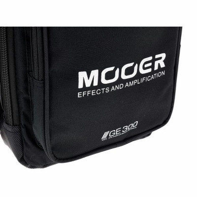 Чохол для звукового обладнання Mooer Soft Carry Case for GE300 (SC-300)
