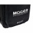 Чохол для звукового обладнання Mooer Soft Carry Case for GE300 (SC-300)