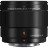 Объектив Panasonic Micro 4/3 Lens 9mm F/1.7 ASPH (H-X09ME)
