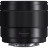 Объектив Panasonic Micro 4/3 Lens 9mm F/1.7 ASPH (H-X09ME)