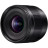 Объектив Panasonic Micro 4/3 Lens 9mm F/1.7 ASPH (H-X09ME)