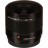 Объектив Panasonic Micro 4/3 Lens 9mm F/1.7 ASPH (H-X09ME)
